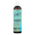 The Seaweed Bath Co Shampoo - Moisturizing - Unscented - 12 Fl Oz The Seaweed Bath Co Shampoo - Moisturizing - Unscented - 12 Fl Oz