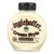 Inglehoffer - Cream Style Horseradish - Case Of 6 - 9.5 Oz. Inglehoffer - Cream Style Horseradish - Case Of 6 - 9.5 Oz.