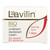 Lavilin Deodorant - Bio Balance - Underarm - Cream - 2.1 Oz Lavilin Deodorant - Bio Balance - Underarm - Cream - 2.1 Oz