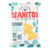 Beanitos - White Bean Chips - Restaurant Style - Case Of 6 - 5 Oz. Beanitos - White Bean Chips - Restaurant Style - Case Of 6 - 5 Oz.