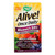 Nature's Way - Alive! Once Daily Women's Multi-vitamin Gummies - 50 Plus - 60 Tablets Nature's Way - Alive! Once Daily Women's Multi-vitamin Gummies - 50 Plus - 60 Tablets