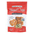 Pretzel Crisp Pretzel Crisps - Everything - Case Of 12 - 7.2 Oz. Pretzel Crisp Pretzel Crisps - Everything - Case Of 12 - 7.2 Oz.