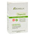 Olivella Fragrance Free Face And Body Bar - 3.52 Oz Olivella Fragrance Free Face And Body Bar - 3.52 Oz