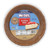 Midel Gluten Free Graham Style Pie Crust - Case Of 12 - 7.1 Oz.