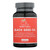 Health Logics Black Cumin Seed Oil - 100 Softgels Health Logics Black Cumin Seed Oil - 100 Softgels