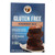 King Arthur Brownie Mix - Case Of 6 - 17 Oz. King Arthur Brownie Mix - Case Of 6 - 17 Oz.