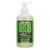 Everyone - Hand Soap - Spearmint And Lemongrass - 12.75 Oz Everyone - Hand Soap - Spearmint And Lemongrass - 12.75 Oz