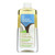 Desert Essence - Pulling Rinse With Coconut Sesame And Sunflower Oils - 8 Fl Oz