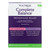 Natrol Complete Balance For Menopause Am - Pm - 60 Capsules Natrol Complete Balance For Menopause Am - Pm - 60 Capsules