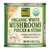 Native Forest Organic Mushrooms - Pieces And Stems - Case Of 12 - 4 Oz. Native Forest Organic Mushrooms - Pieces And Stems - Case Of 12 - 4 Oz.