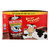 Horizon Lowfat Chocolate Milk  - 1 Each - 12/8 Fz Horizon Lowfat Chocolate Milk  - 1 Each - 12/8 Fz