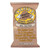 Dirty Chips - Potato Chips - Sea Salted - Case Of 25 - 2 Oz. Dirty Chips - Potato Chips - Sea Salted - Case Of 25 - 2 Oz.