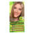 Naturtint Hair Color - Permanent - 8n - Wheat Germ Blonde - 5.28 Oz Naturtint Hair Color - Permanent - 8n - Wheat Germ Blonde - 5.28 Oz