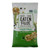 Off The Eaten Path - Crisps Veggie - Case Of 6-6.25 Oz