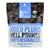 Made In Nature Plums Organic Dried Fruit  - Case Of 6 - 6 Oz Made In Nature Plums Organic Dried Fruit  - Case Of 6 - 6 Oz