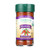 Frontier Herb Harissa Seasoning - Organic - 1.9 Oz Frontier Herb Harissa Seasoning - Organic - 1.9 Oz
