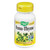 Nature's Way - Fenu-thyme - 100 Capsules