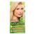 Naturtint Hair Color - Permanent - 10n - Light Dawn Blonde - 5.28 Oz Naturtint Hair Color - Permanent - 10n - Light Dawn Blonde - 5.28 Oz