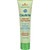 Zion Health Claybrite Natural Toothpaste - Natural Mint - 3.2 Oz