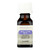 Aura Cacia - Essential Solutions - Mellow Mix - .5 Oz