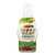 Citrus Magic Veggie Wash - Organic - Soaking Size Bottle - 32 Oz Citrus Magic Veggie Wash - Organic - Soaking Size Bottle - 32 Oz