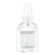 Giovanni Shine Of The Times Finishing Mist - 4 Fl Oz