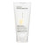 Giovanni Nutrafix Hair Reconstructor - 6.8 Fl Oz Giovanni Nutrafix Hair Reconstructor - 6.8 Fl Oz