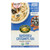Nature's Path Organic Optimum Power Flax Cereal - Blueberry Cinnamon - Case Of 6 - 11.2 Oz. Nature's Path Organic Optimum Power Flax Cereal - Blueberry Cinnamon - Case Of 6 - 11.2 Oz.