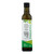 Cobram Estates - Evoo Ca Essentials Classic - Case Of 6 - 12.7 Fz