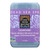 One With Nature Dead Sea Mineral Soap Lavender - 7 Oz One With Nature Dead Sea Mineral Soap Lavender - 7 Oz