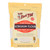 Bob's Red Mill - Flour Sorghum - Case Of 4-22 Oz