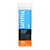 Nuun Hydration Nuun Energy - Mango Orange - Case Of 8 - 10 Tablets Nuun Hydration Nuun Energy - Mango Orange - Case Of 8 - 10 Tablets