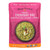 Maya Kaimal - Organic Everyday Dal - Green Split Pea Spinach Coconut - Cs Of 6 -10 Oz Maya Kaimal - Organic Everyday Dal - Green Split Pea Spinach Coconut - Cs Of 6 -10 Oz