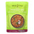 Maya Kaimal - Organic Everyday Dal - Green Garbanzo Corn Coriander - Cs Of 6 -10 Oz Maya Kaimal - Organic Everyday Dal - Green Garbanzo Corn Coriander - Cs Of 6 -10 Oz