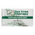 Tea Tree Therapy Vegetable Base Soap With Tea Tree Oil - 3.9 Oz Tea Tree Therapy Vegetable Base Soap With Tea Tree Oil - 3.9 Oz