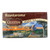 Celestial Seasonings Herbal Tea - Roastaroma - Caffeine Free - 20 Bags
