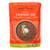 Maya Kaimal - Organic Everyday Dal - Black Lentil Tomato Cumin - Cs Of 6 -10 Oz Maya Kaimal - Organic Everyday Dal - Black Lentil Tomato Cumin - Cs Of 6 -10 Oz