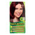 Naturtint Hair Color - Permanent - 9r - Fire Red - 5.28 Oz Naturtint Hair Color - Permanent - 9r - Fire Red - 5.28 Oz