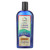 Rainbow Research Colloidal Oatmeal Bath And Body Wash - Fragrance Free - 12 Oz