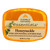 Clearly Natural Glycerine Bar Soap Honeysuckle - 4 Oz Clearly Natural Glycerine Bar Soap Honeysuckle - 4 Oz