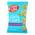 Enjoy Life - Lentil Chips - Plentils - Garlic And Parmesan - 4 Oz - Case Of 12 Enjoy Life - Lentil Chips - Plentils - Garlic And Parmesan - 4 Oz - Case Of 12