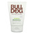 Bulldog Natural Skincare - Moisturizer - Original - 3.3 Fl Oz Bulldog Natural Skincare - Moisturizer - Original - 3.3 Fl Oz