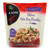 Ka'me Udon Stir Fry Noodles - Case Of 6 - 14.2 Oz. Ka'me Udon Stir Fry Noodles - Case Of 6 - 14.2 Oz.