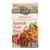 Lundberg Family Farms - Rice And Seasoning Mix - Spanish Style - Case Of 6 - 5.50 Oz.