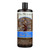 Dr. Woods Naturals Black Soap - Shea Vision - Peppermint - 32 Oz Dr. Woods Naturals Black Soap - Shea Vision - Peppermint - 32 Oz