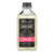S.w. Basics - 5 Ingredients Toner - 4 Fl Oz. S.w. Basics - 5 Ingredients Toner - 4 Fl Oz.