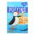 Barbara's Bakery - Puffins Cereal - Original - Case Of 12 - 10 Oz. Barbara's Bakery - Puffins Cereal - Original - Case Of 12 - 10 Oz.