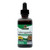 Nature's Answer - Ashwagandha Root - 2 Fl Oz Nature's Answer - Ashwagandha Root - 2 Fl Oz