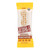 Perfect Bar Peanut Butter Bar - Case Of 8 - 2.5 Oz Perfect Bar Peanut Butter Bar - Case Of 8 - 2.5 Oz