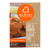 Aleia's Extra Crispy Coat & Crunch Breading  - Case Of 8 - 4.5 Oz Aleia's Extra Crispy Coat & Crunch Breading  - Case Of 8 - 4.5 Oz